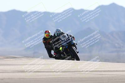 media/Jan-30-2026-2WTD (Fri) [[9b24c6d623]]/4-C Group/Session 5 (Turn 9)/